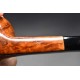 Stanwell Legend 32